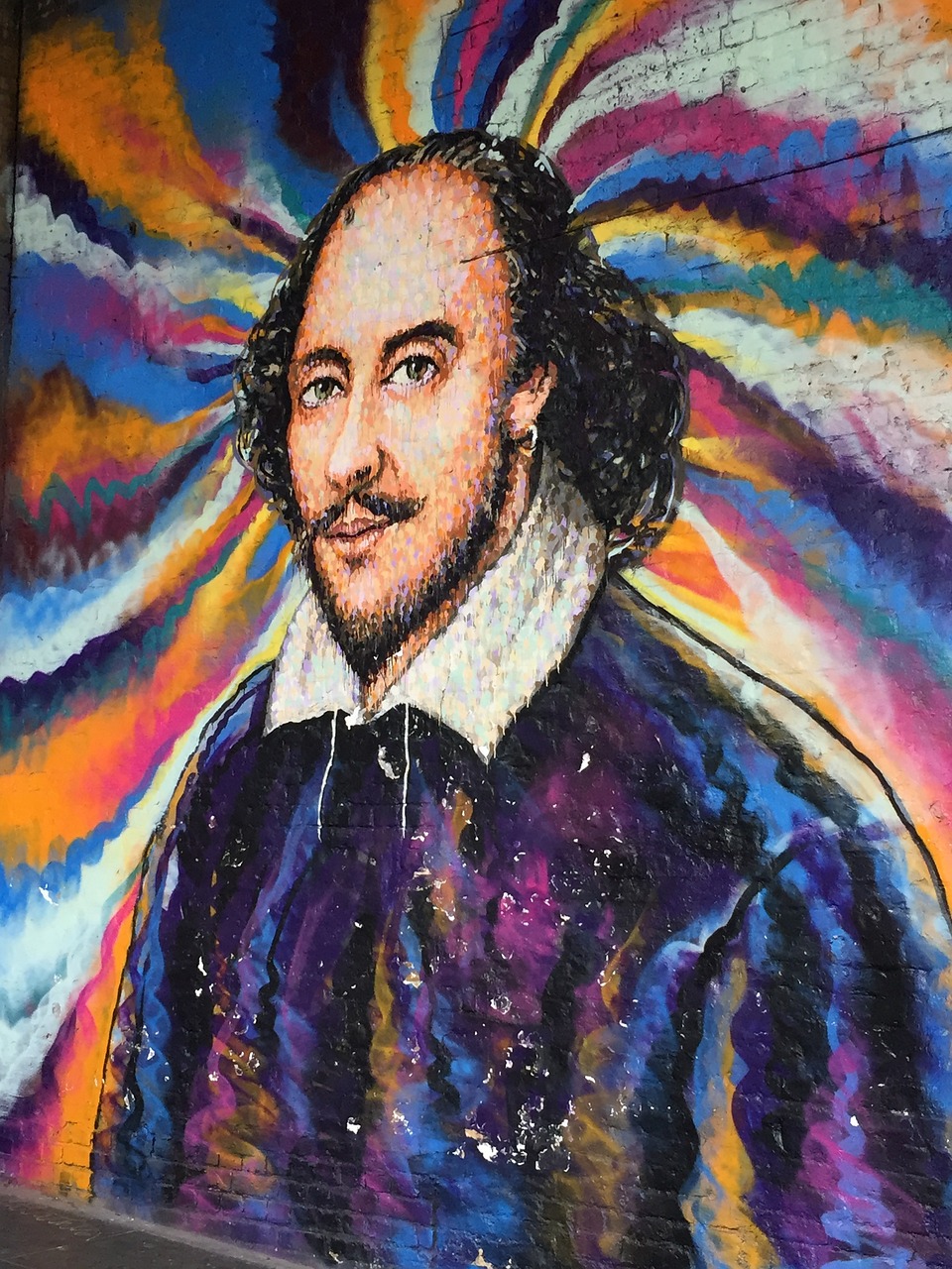 Unraveling Shakespeare’s Timeless Wisdom: “Some Are Born Great, Some Achieve Greatness, and Some Have Greatness Thrust Upon Them.”